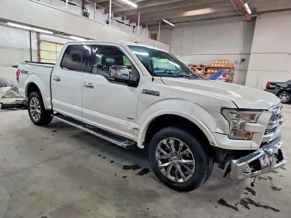 1FTEW1EG9HFC85595 2017 FORD F150-3