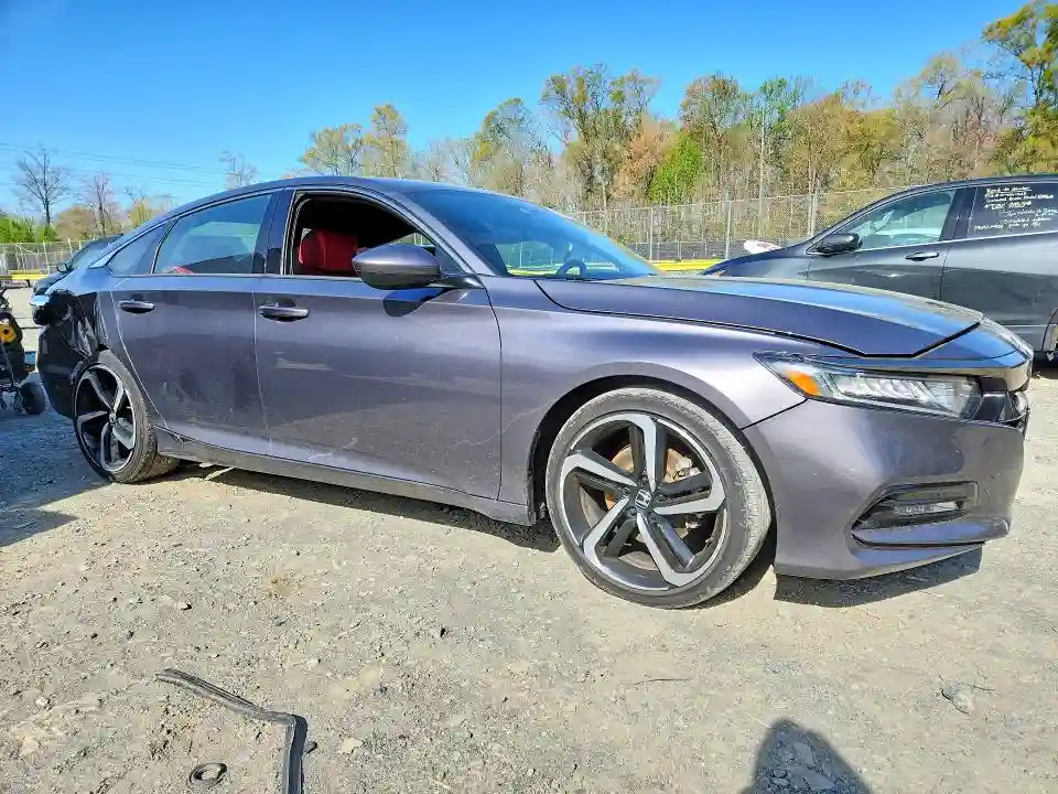 1HGCV1E36KA108368 2019 HONDA ACCORD-3
