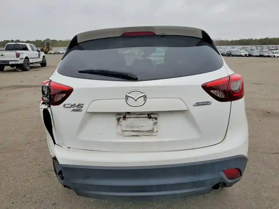 JM3KE4DY0G0717212 2016 MAZDA CX-5-5