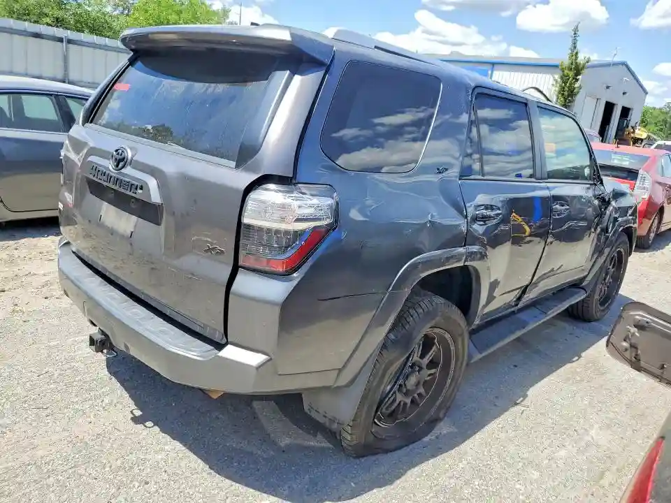JTEZU5JR1J5171989 2018 TOYOTA 4RUNNER-2