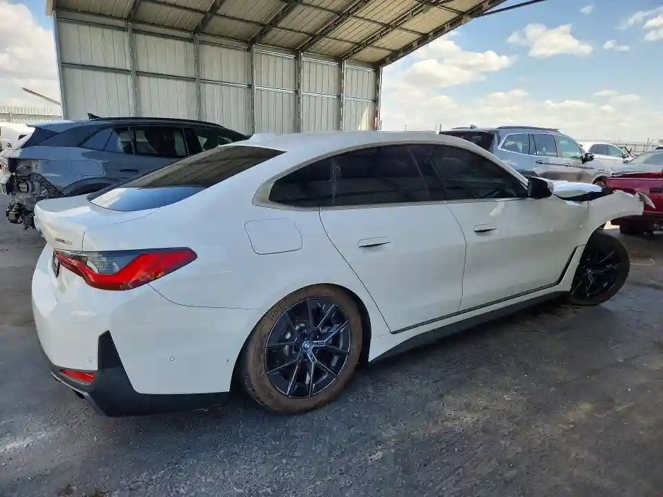WBY43AW02RFS65016 2024 BMW ALL OTHER-2