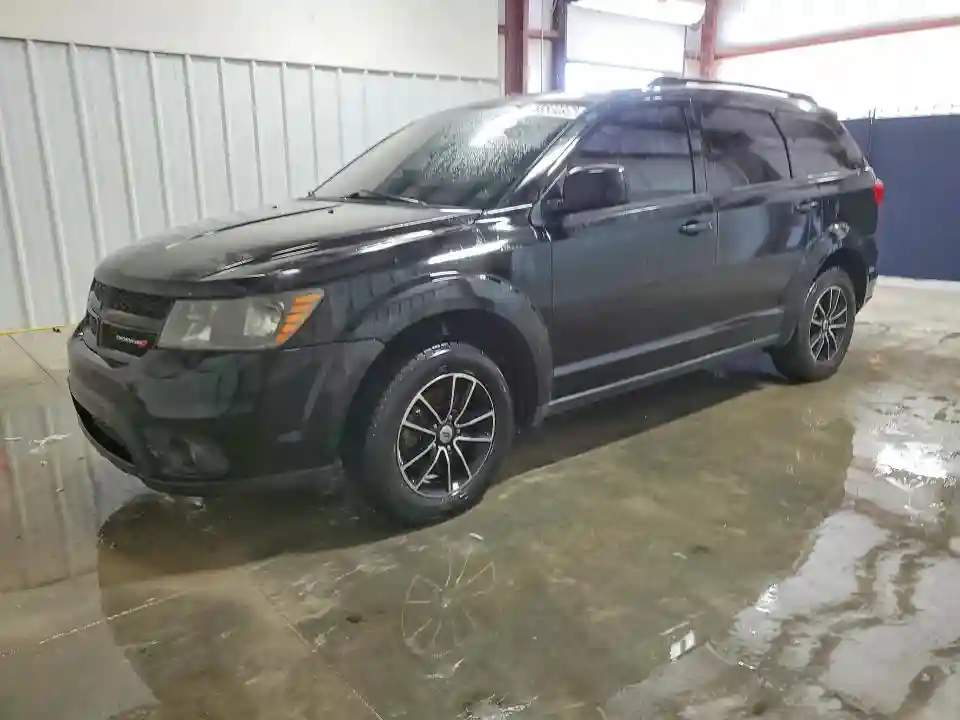 3C4PDCBG3JT508059 2018 DODGE JOURNEY-0