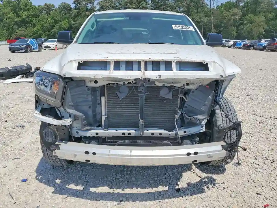 5TFRY5F15MX281643 2021 TOYOTA TUNDRA-4