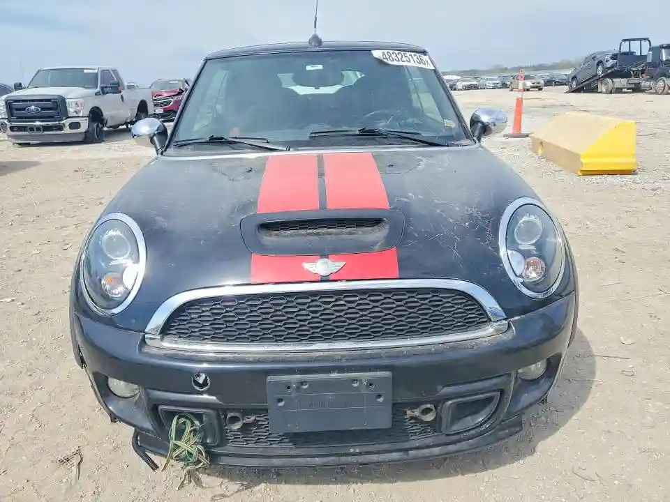 WMWZP3C5XCT296706 2012 MINI COOPER-4