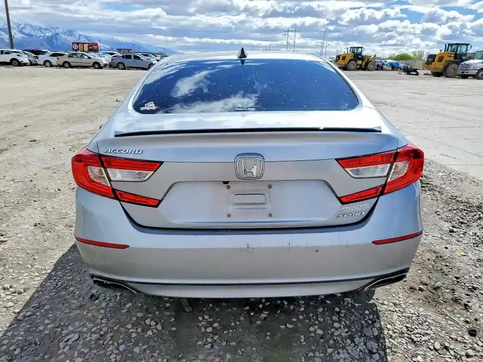 1HGCV1F31MA026114 2021 HONDA ACCORD-5