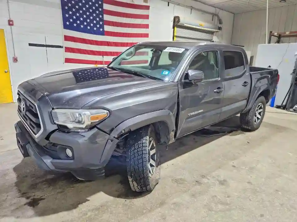 3TMCZ5AN2HM119087 2017 TOYOTA TACOMA-0
