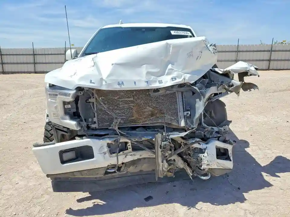 1FTEW1EG0LFB47260 2020 FORD F150-4