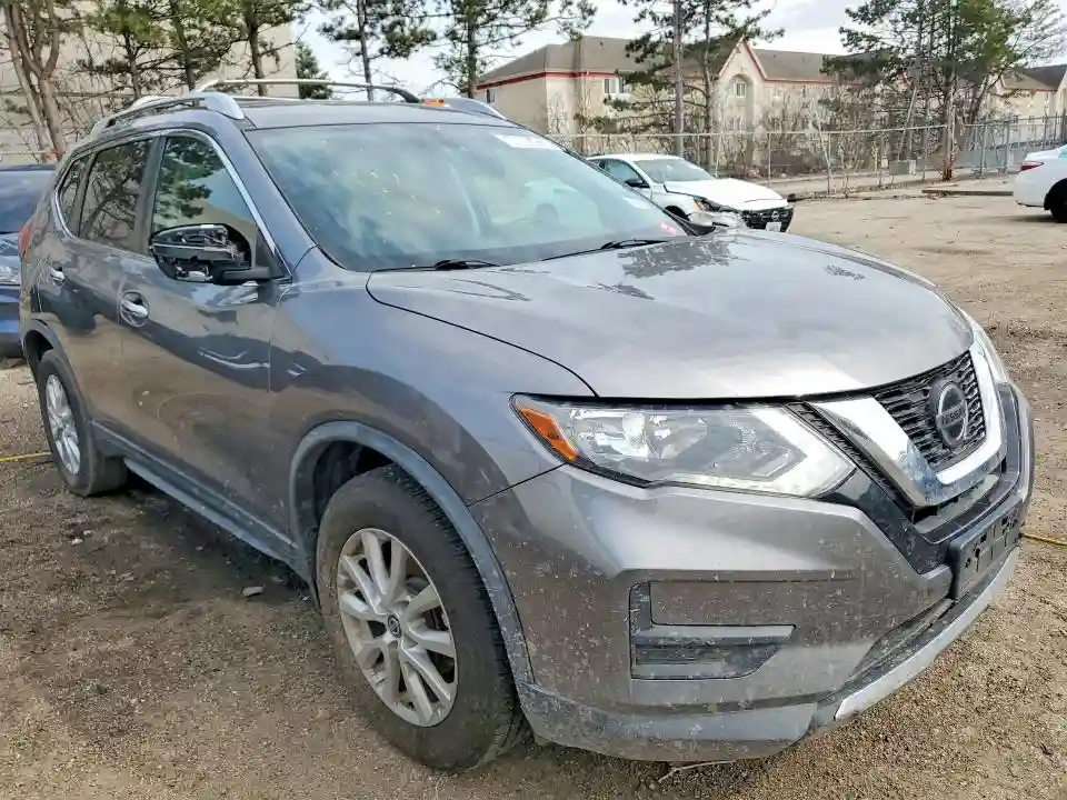 KNMAT2MV9JP556278 2018 NISSAN ROGUE-3