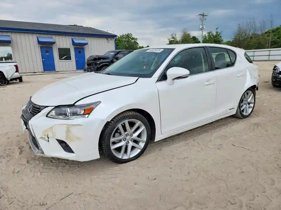 JTHKD5BH1F2212995 2015 LEXUS CT 200-0