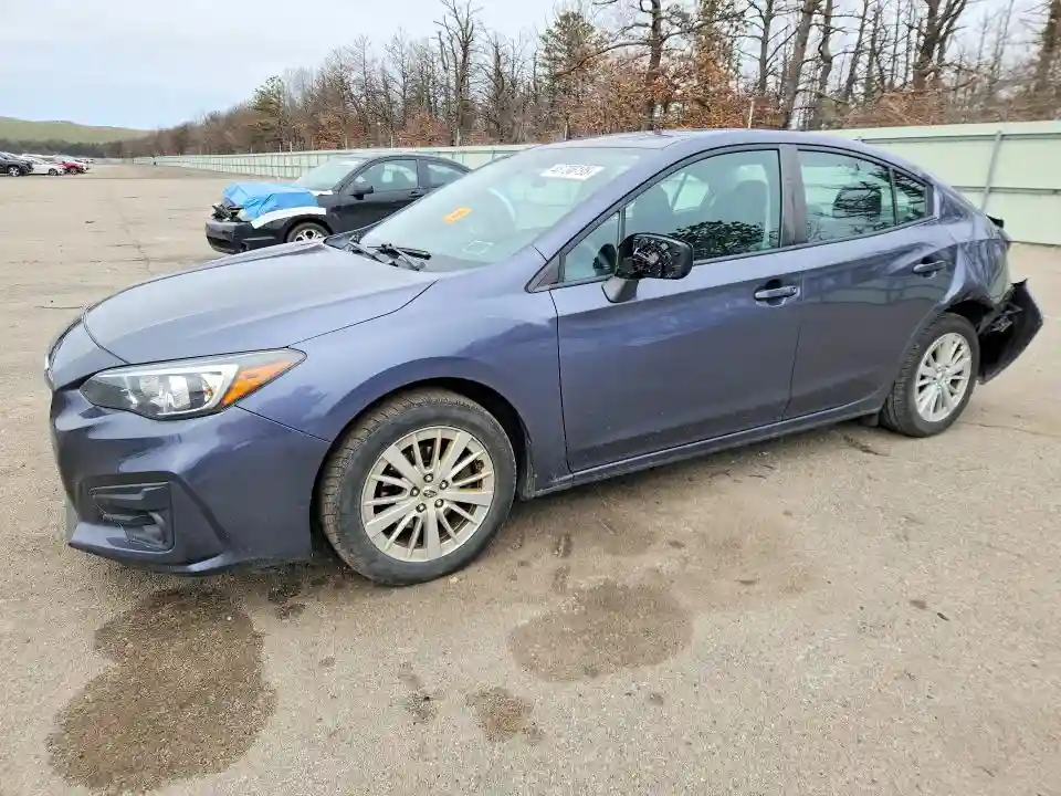 4S3GKAB6XH3626004 2017 SUBARU IMPREZA-0