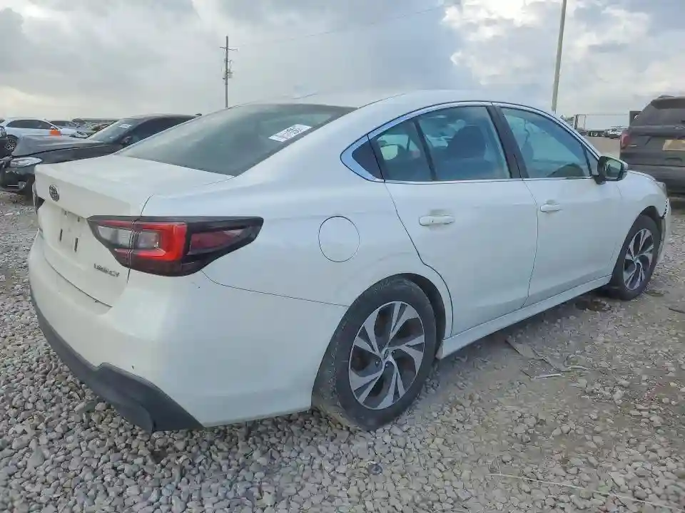 4S3BWAC67L3021864 2020 SUBARU LEGACY-2