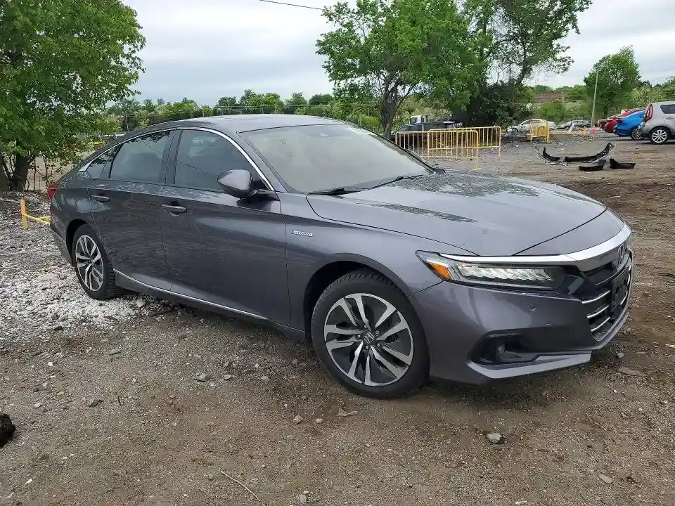 1HGCV3F57MA021707 2021 HONDA ACCORD-3
