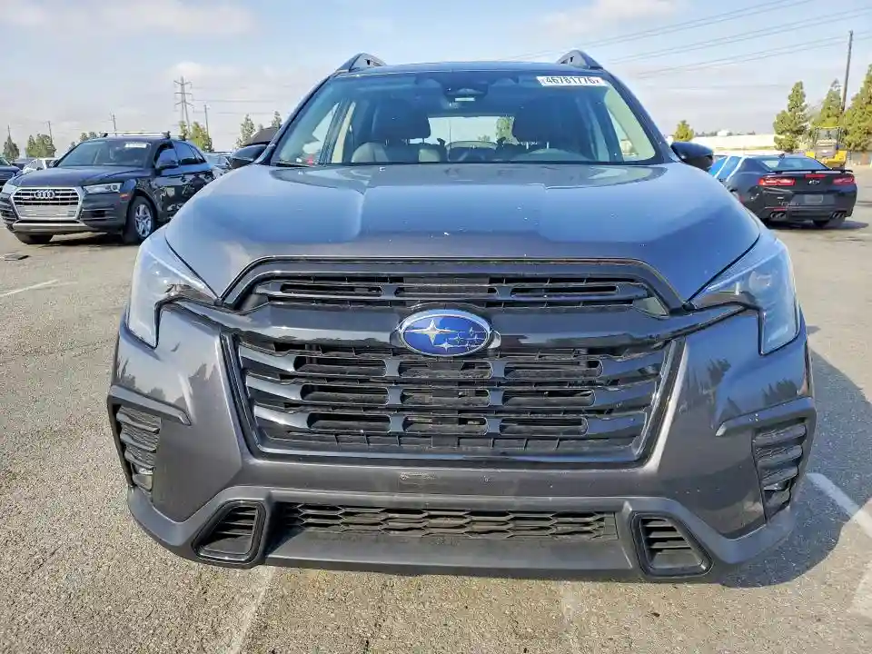 4S4WMAHD2R3453068 2024 SUBARU ASCENT-4