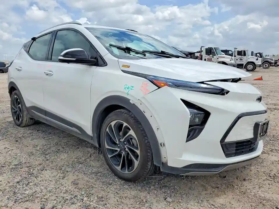 1G1FZ6S00N4113925 2022 CHEVROLET BOLT-3