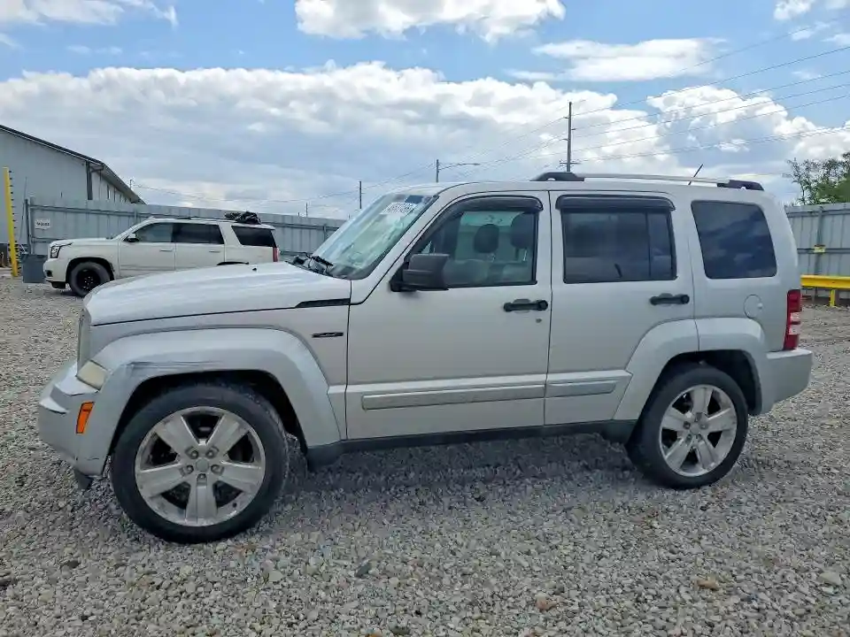 1C4PJMFK9CW102457 2012 JEEP LIBERTY-0