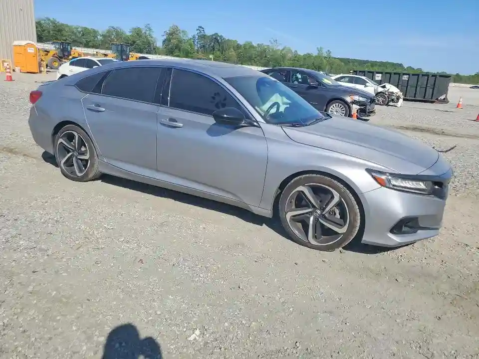 1HGCV2F3XMA006921 2021 HONDA ACCORD-3