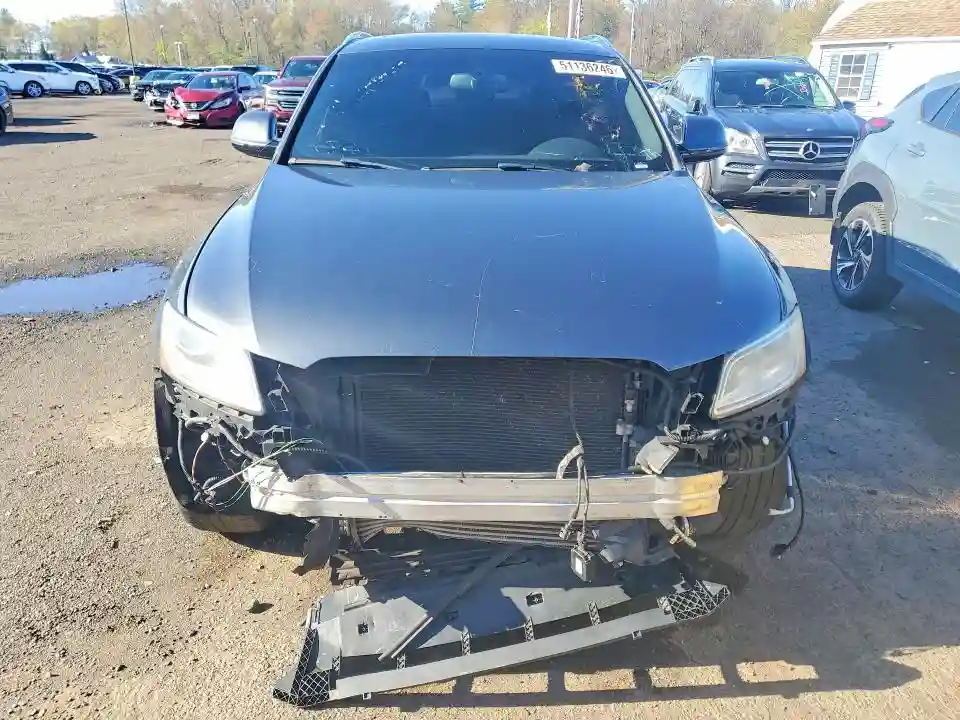 WA1M2AFP0HA075089 2017 AUDI Q5-4