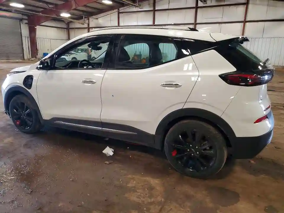 1G1FZ6S08P4171915 2023 CHEVROLET BOLT-1