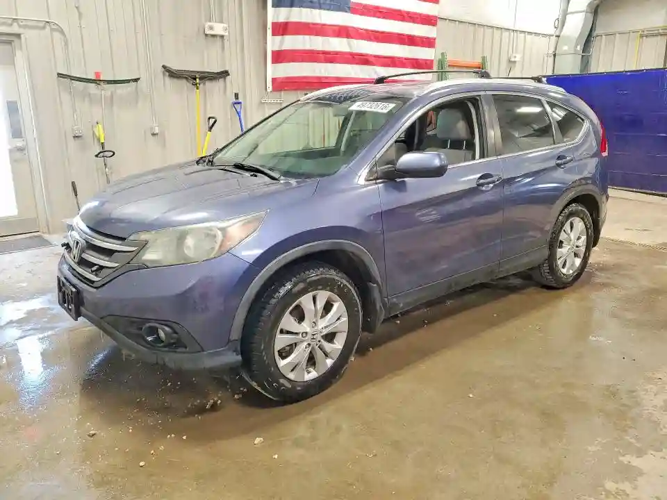 JHLRM4H77CC012320 2012 HONDA CRV-0