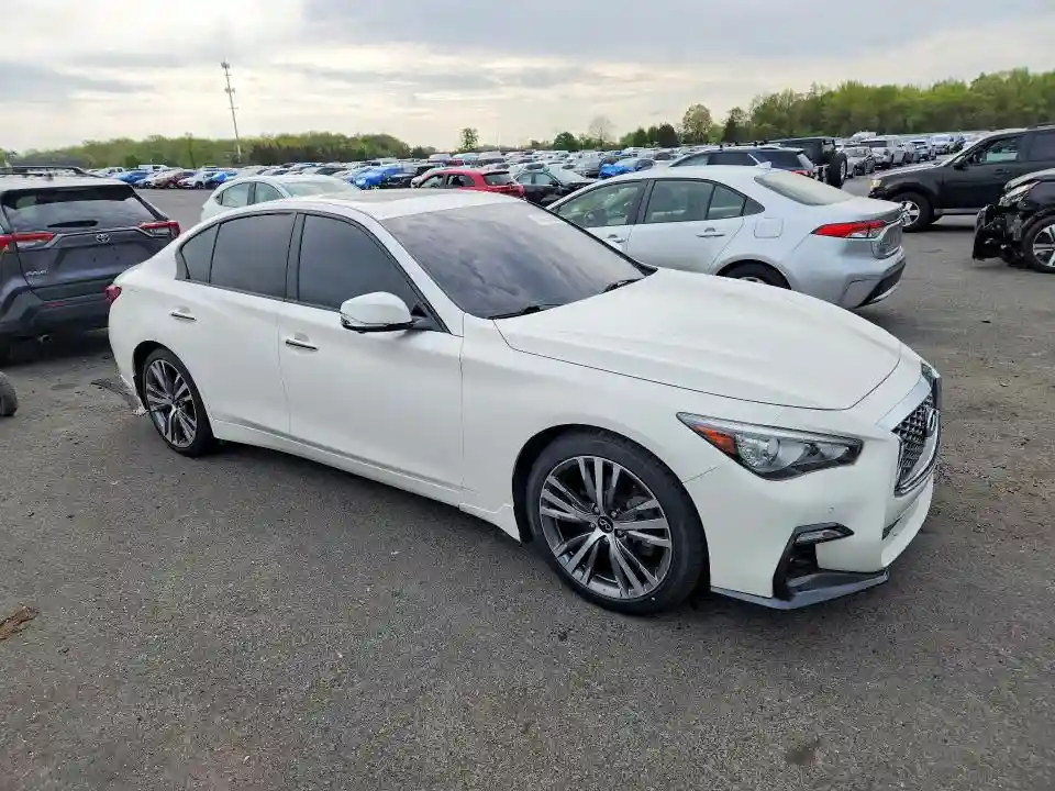 JN1EV7CR8MM750080 2021 INFINITI Q50-3