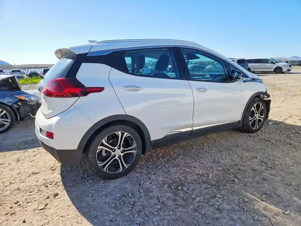 1G1FX6S07H4181536 2017 CHEVROLET BOLT-2
