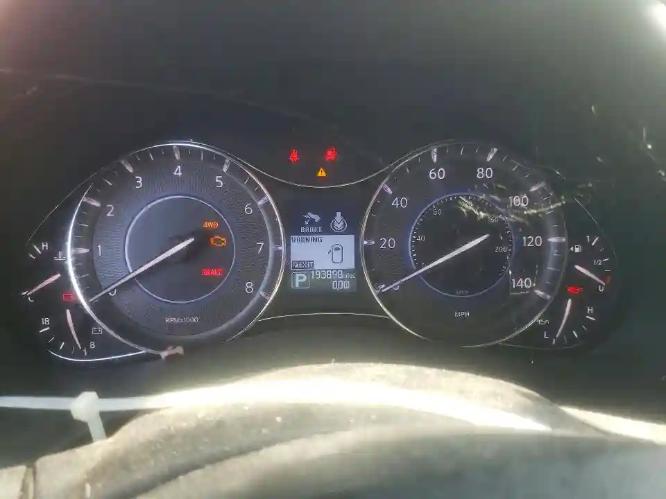 JN8AZ2NE0H9155928 2017 INFINITI QX80-3