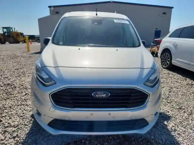 NM0GS9F24N1510467 2022 FORD TRANSIT-4