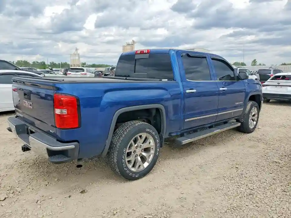 3GTU2VEC1FG434928 2015 GMC SIERRA-2