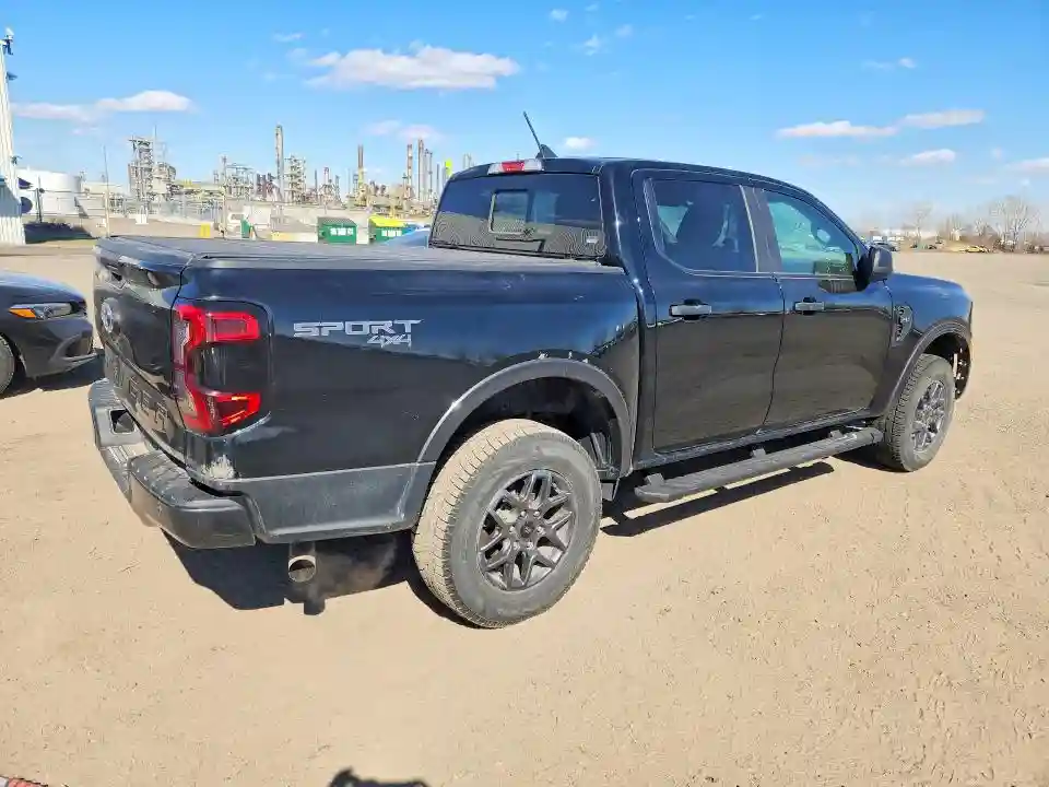 1FTER4HHXRLE42972 2024 FORD RANGER-2