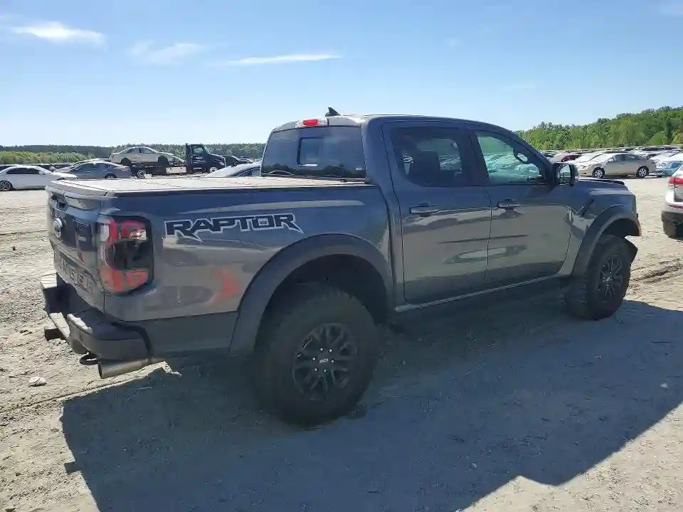 1FTER4LR9SLE78660 2025 FORD RANGER-2