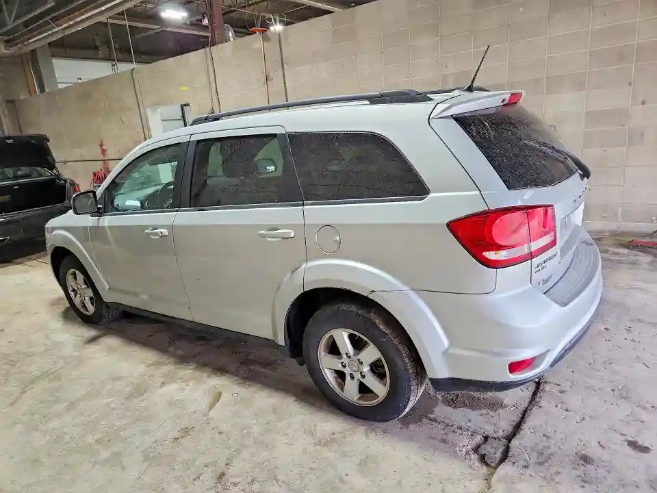 3C4PDDBG9CT232222 2012 DODGE JOURNEY-1