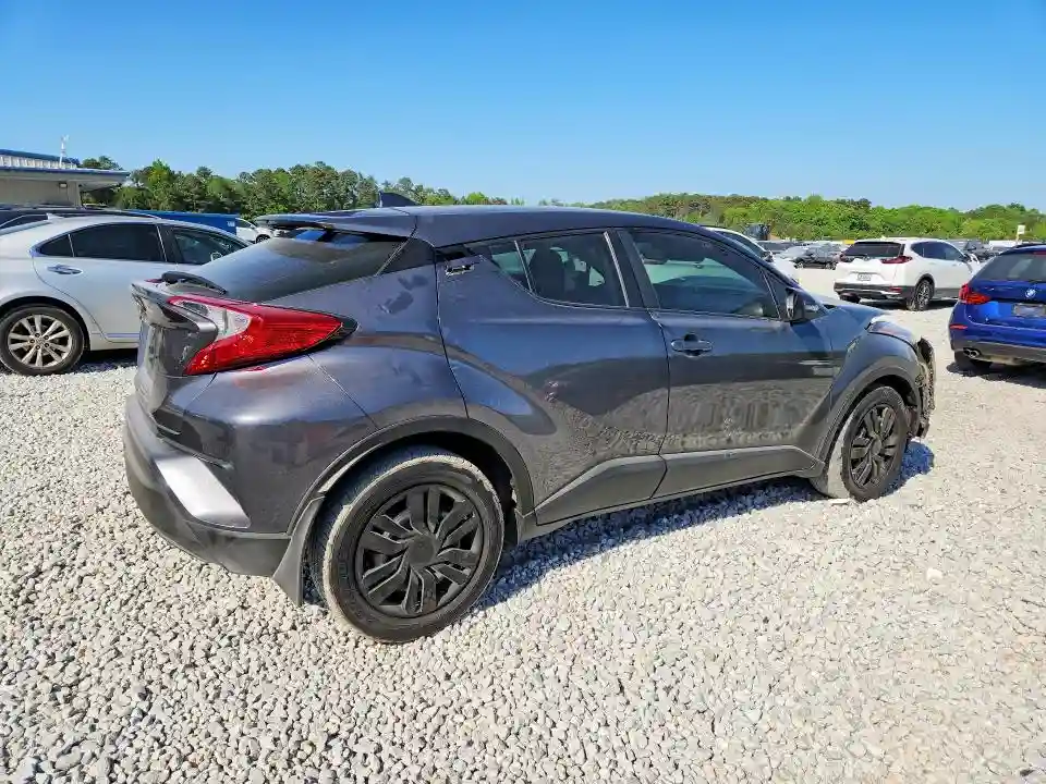 JTNKHMBX5M1104448 2021 TOYOTA C-HR-2