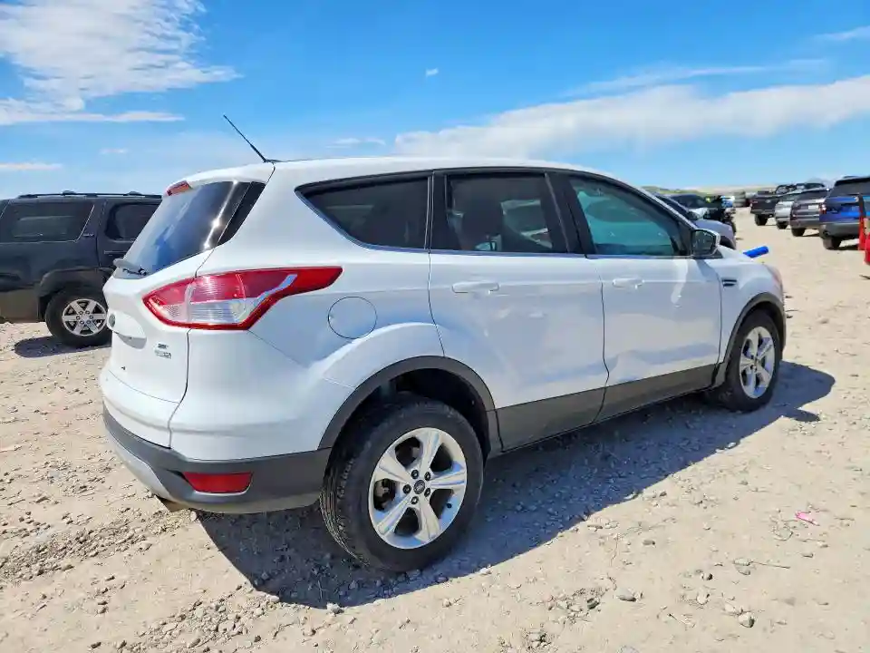 1FMCU9G90FUA81489 2015 FORD ESCAPE-2
