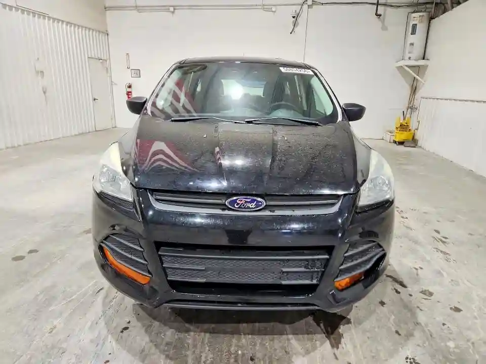 1FMCU0F7XGUB12616 2016 FORD ESCAPE-4