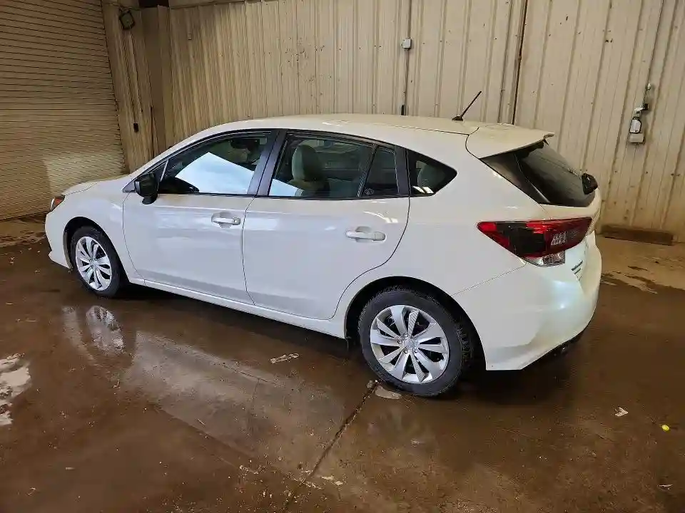 4S3GTAB63L3732073 2020 SUBARU IMPREZA-1
