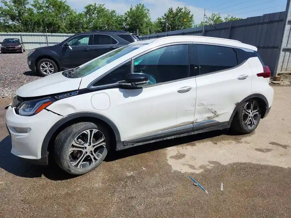 1G1FZ6S00M4108822 2021 CHEVROLET BOLT-0
