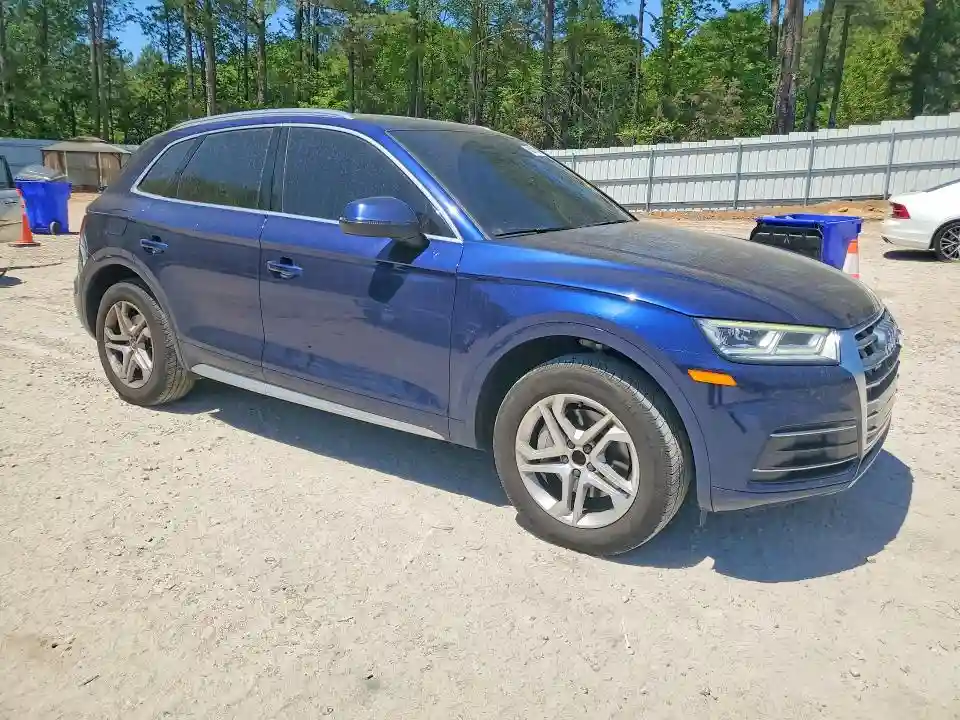 WA1BNAFY5J2024906 2018 AUDI Q5-3