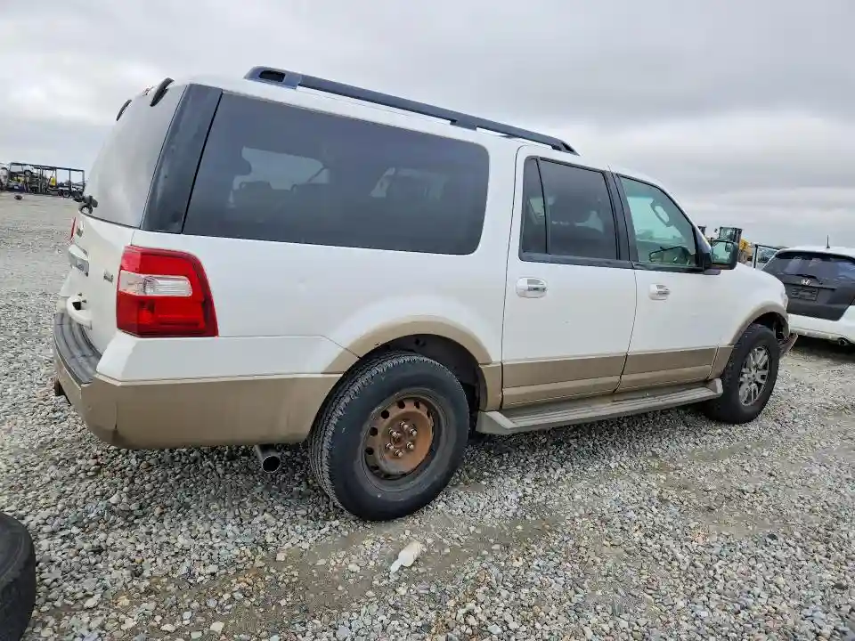 1FMJK1J56DEF41623 2013 FORD EXPEDITION-2