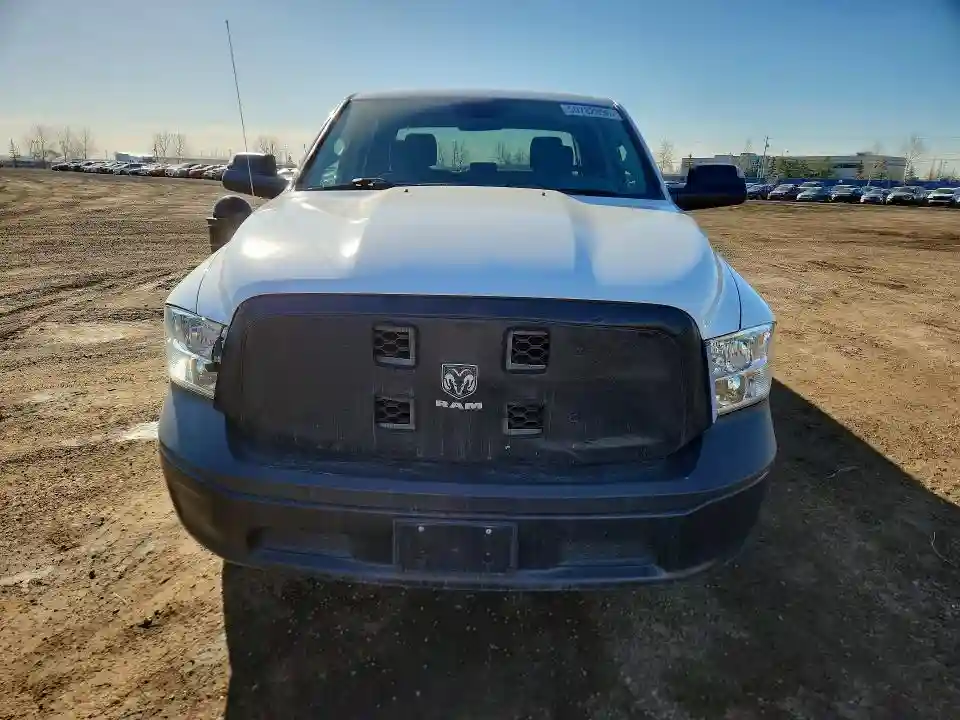 1C6RR7SMXJS298351 2018 DODGE 1500-4