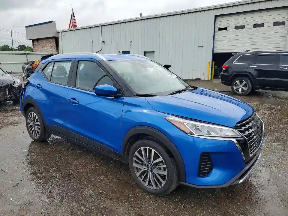 3N1CP5CV5RL561424 2024 NISSAN KICKS-3