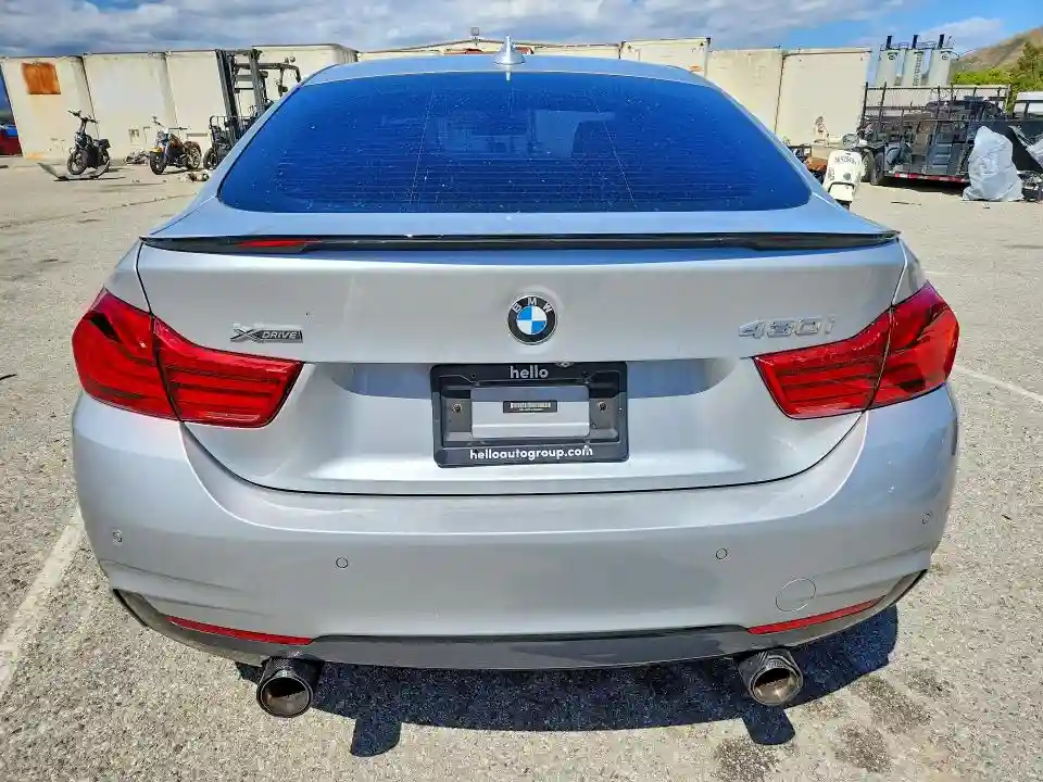 WBA4J3C54JBG96908 2018 BMW 4 SERIES-5