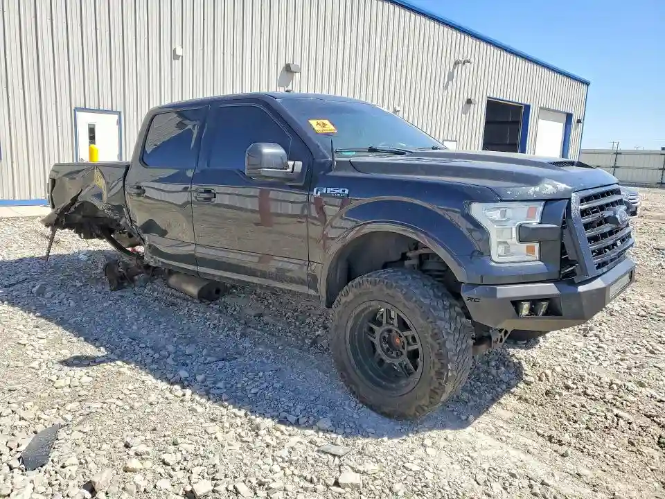 1FTEW1EG4FFB72361 2015 FORD F150-3