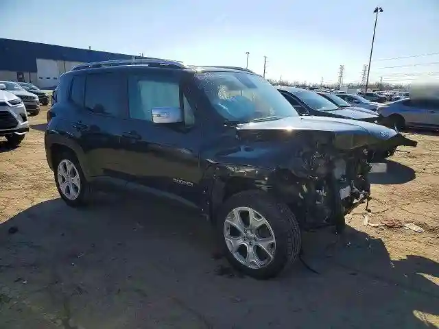 ZACCJBDB4HPF81655 2017 JEEP RENEGADE-3