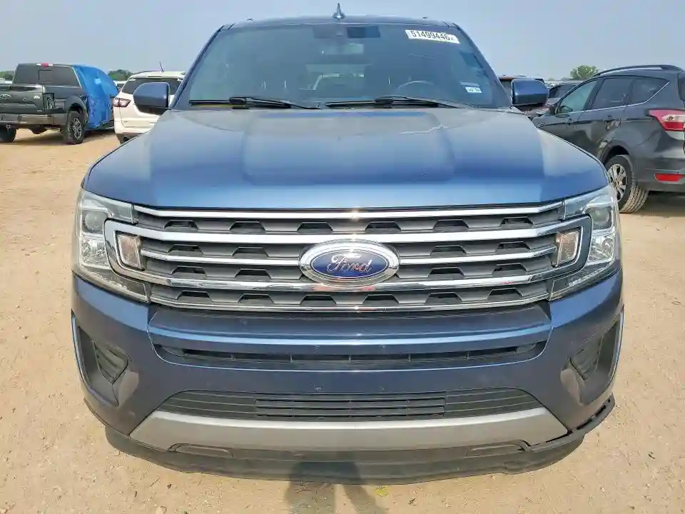 1FMJK1HT9LEA25405 2020 FORD EXPEDITION-4