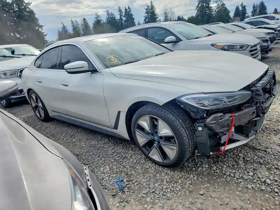 WBY83FB04RFS40588 2024 BMW ALL OTHER-3