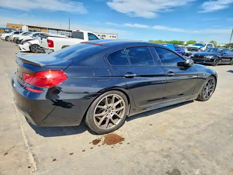 WBA6A0C59ED317884 2014 BMW 6 SERIES-2