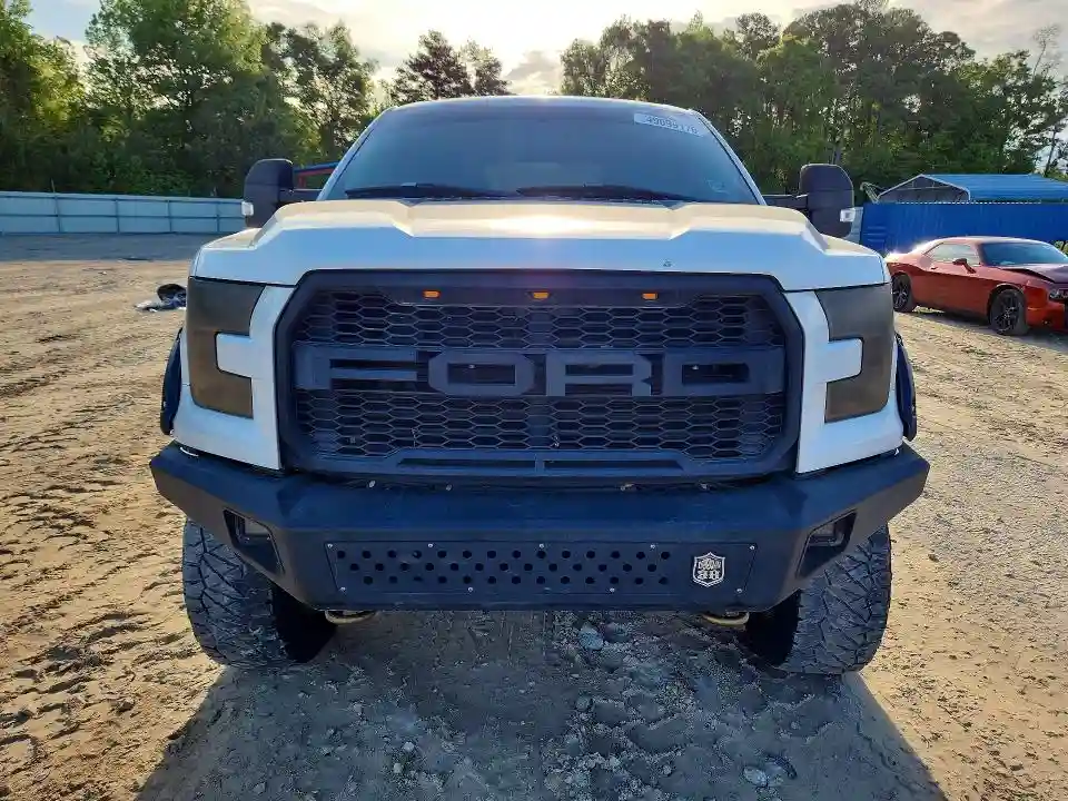 1FTEW1EP2GFD30777 2016 FORD F-150-4