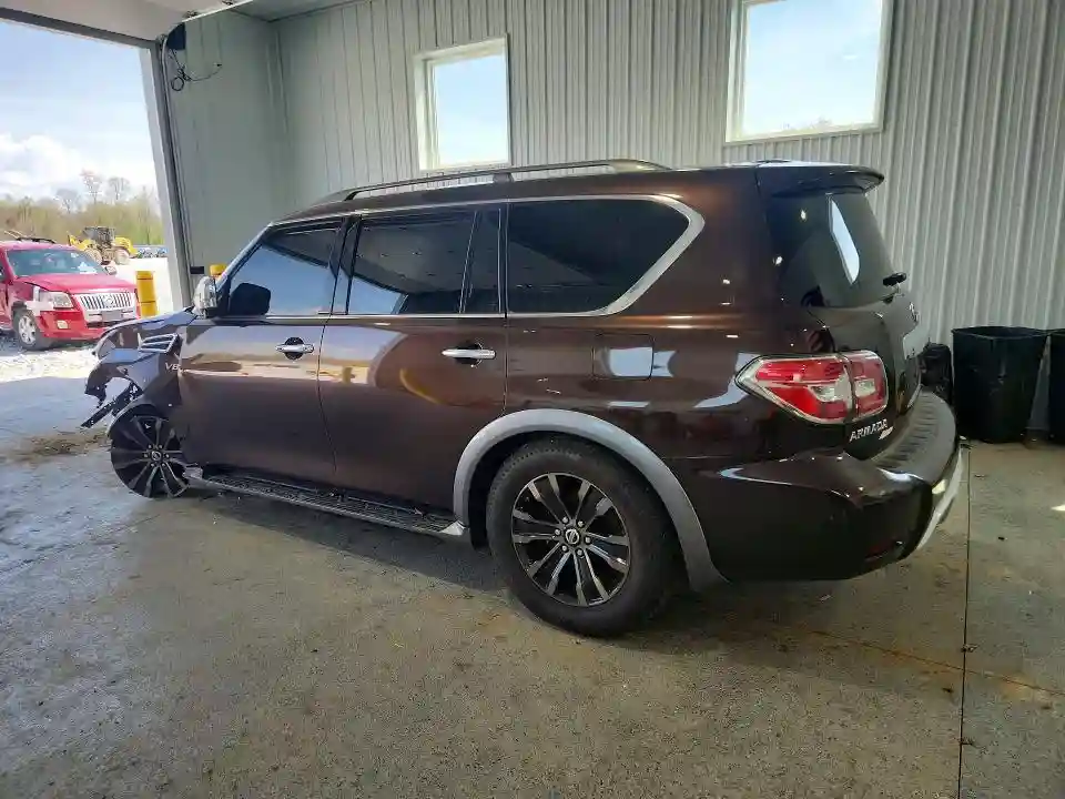 JN8AY2NE3H9700653 2017 NISSAN ARMADA-1