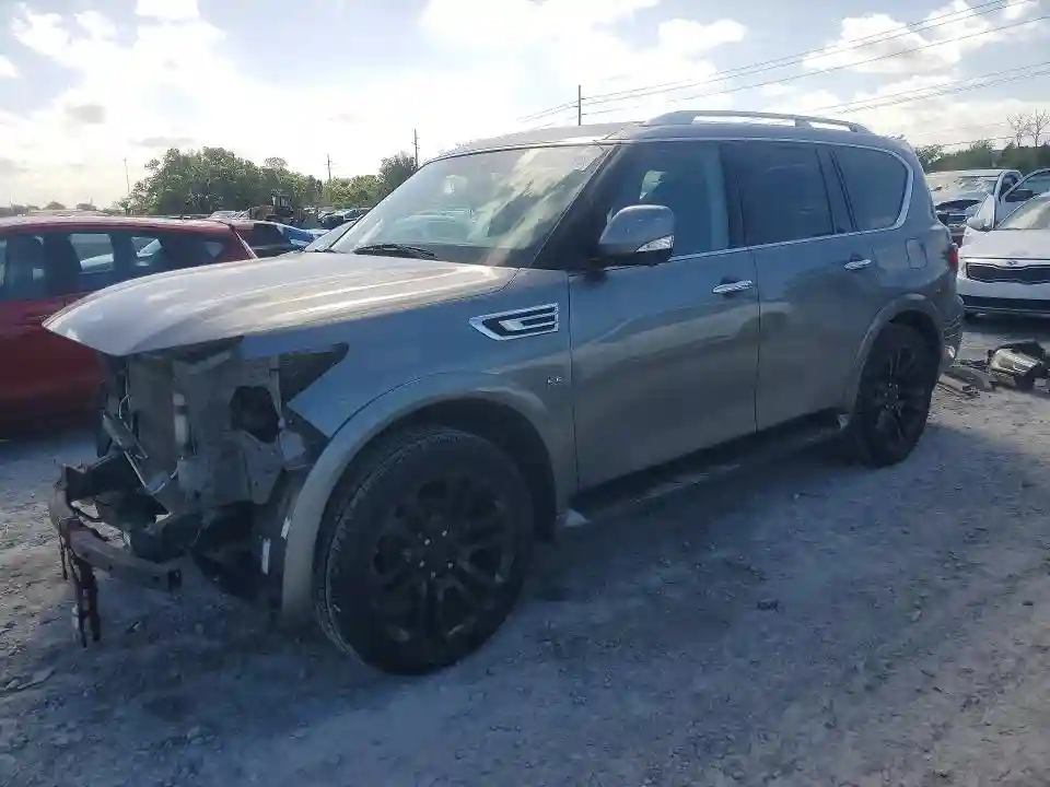 JN8AZ2NF8J9662672 2018 INFINITI QX80-0