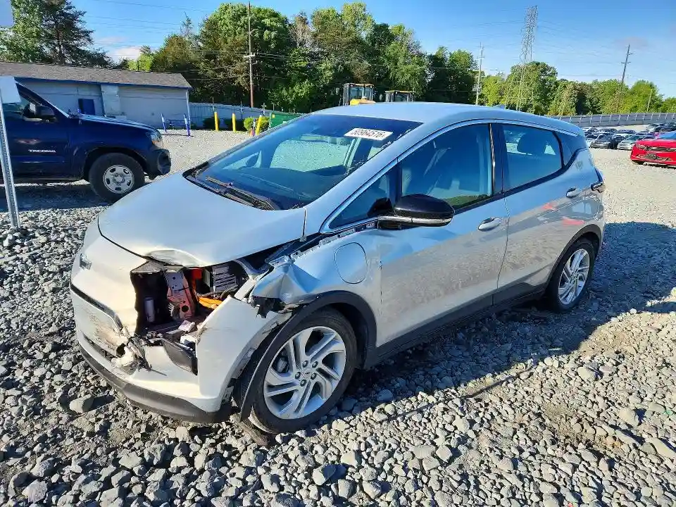 1G1FW6S09P4181359 2023 CHEVROLET BOLT-0